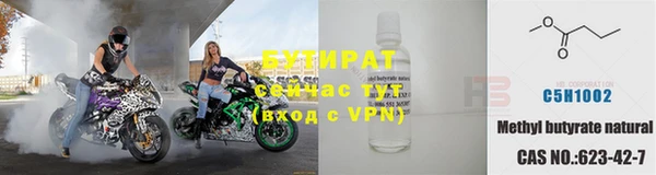 СК Зерноград