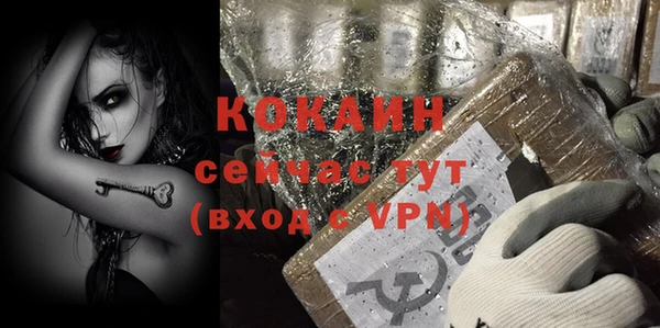 шишки Зеленокумск