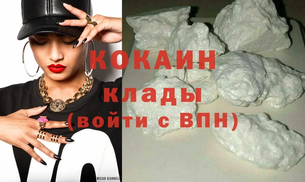 шишки Зеленокумск