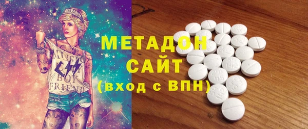 шишки Зеленокумск