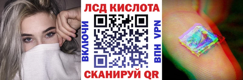 закладка  Кедровый  Наркотические марки 1500мкг 